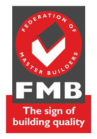 National Federation of Master Builders